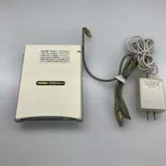 Item thumbnail for item 9388ac21-1057-4dc7-a155-229621a69e4f