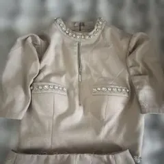 キャバクラドレス