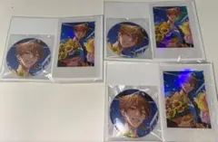 2025年最新】伏見ガク 誕生日 2024の人気アイテム - メルカリ