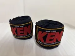 しおしお様 リクエスト 2点 まとめ商品