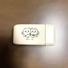 ちいかわコロコロ転がるスタンプCORO-REコローリー