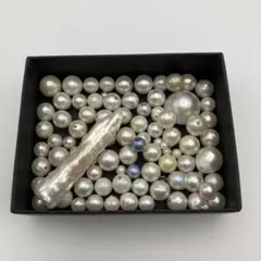 Item thumbnail for item 4cf8a37c-d49c-47f2-8afe-eadbaed3e63f