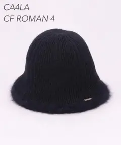 カシラ　CA4LA CF ROMAN 4 ファーのサムネイル