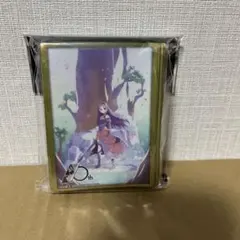 2025年最新】プレイマット saoユウキの人気アイテム - メルカリ