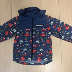 maimai様 リクエスト 2点 まとめ商品