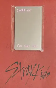 Item thumbnail for item a44b3ef5-314d-4329-94c2-e83889c573da