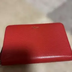 t*様 マルベリー Mulberry アイリス ジップアラウンド ウォレット 財 マルベリー Mulberry アイリス ジップアラウンド ウォレット 財布