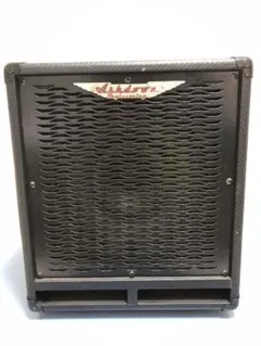 アッシュダウン Mibass 10 ベースキャビネット アッシュダウン Mibass 10 ベースキャビネット