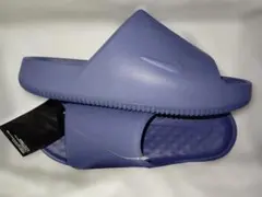 NIKE 30cm CALM SLIDE 2.0 カーム 2.0 ナイキのサムネイル