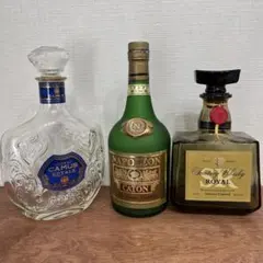 サントリーロイヤルマレッジ空瓶 2025年最新】サントリー ローヤル 空瓶の人気アイテム - メルカリ