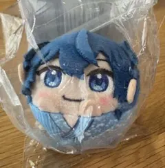 みかん様 リクエスト 2点 まとめ商品