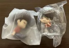 TinyTAN  ガチャ j-hopeセット