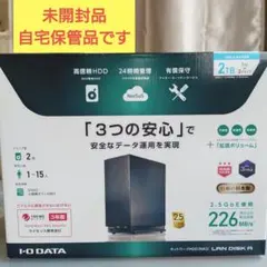 2026年最新】hdl2-aaxの人気アイテム - メルカリ