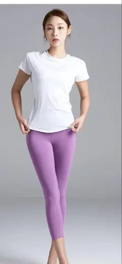 Item thumbnail for item 34a6a6cb-f007-4a47-8a8a-4feef4063d63