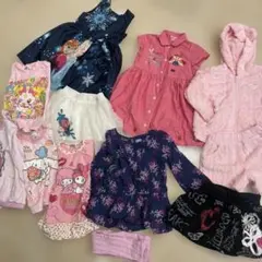 Item thumbnail for item 22702981-930e-4eb6-baf0-2c65b2d7157f