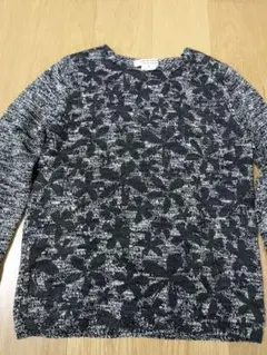 2025年最新】COMME DES GARÇONS COMME DES GARÇONS レディース