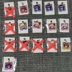 2026年最新】東方PROJECT まとめ売りの人気アイテム - メルカリ