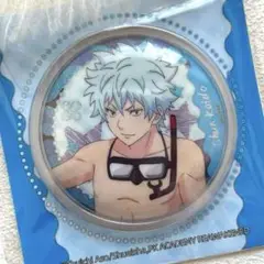 2025年最新】海藤瞬 缶バッジの人気アイテム - メルカリ