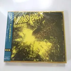 新品未開封 MIND HACK (限定版) kradness