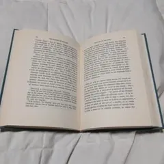 The Making of English by H. B. Bradley