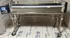 Horizon BQ-27II 無線綴じ機 製本機 - メルカリ