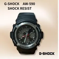 Item thumbnail for item ce6b60b8-2338-4a27-87d6-af2e60a64232