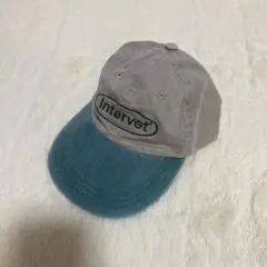 古着 キャップ