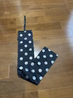 Item thumbnail for item 28ede138-4cc1-4022-ac3d-520b30cf3090