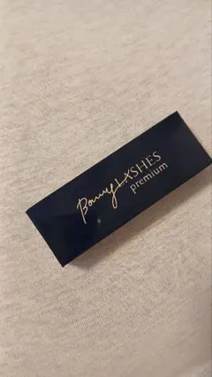 2025年最新】ボニーラッシュの人気アイテム - メルカリ