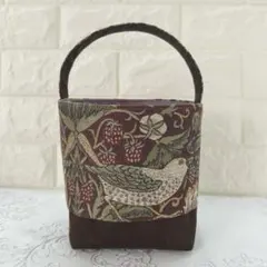 2026年最新】川島織物バッグの人気アイテム - メルカリ