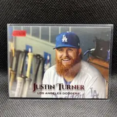 TOKYOseriesカブス　ジャスティン・ターナー直筆サイン Yahoo!オークション - MLB Tokyo series カブス ジャスティン