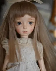 Item thumbnail for item d8f3d208-387f-40b3-b0ee-228ef35fb15c