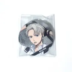 ‪ᴖ ̫ᴖ様 リクエスト 2点 まとめ商品