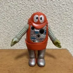 2026年最新】ポピー ロボコンの人気アイテム - メルカリ