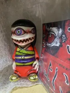 2026年最新】かっこわらい雑貨店の人気アイテム - メルカリ