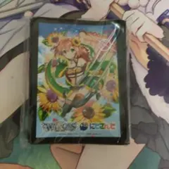 2025年最新】にじさんじ ウィクロス ひまわりの人気アイテム - メルカリ