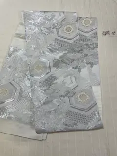 2025年最新】鳳凰帯の人気アイテム - メルカリ