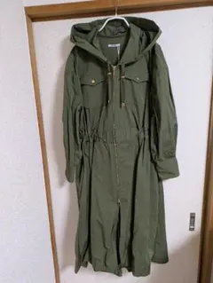 Item thumbnail for item f81afa80-ffa5-483f-a3c2-6c8235612141