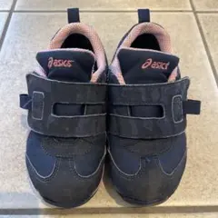 Item thumbnail for item d754d4af-254e-4d09-94e4-e2a81e20bb22