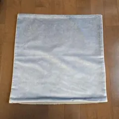 イヴドローム クッションカバー IOSIS PARIS 45cm×45cm - メルカリ