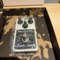 2026年最新】FREE THE TONE SILKY COMPの人気アイテム - メルカリ