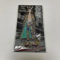 Item thumbnail for item 619dbc4a-db02-4cdc-ba48-d0914dcc8cfd