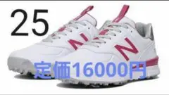 ゴルフシューズ シューズ
