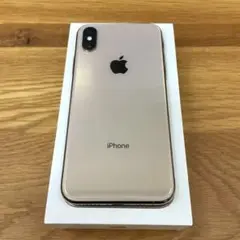 2025年最新】iphone xs simフリー 512gbの人気アイテム - メルカリ