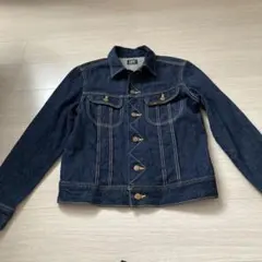 Item thumbnail for item b006c98a-70ad-4d73-8d8b-273457545b75