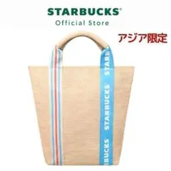 Item thumbnail for item ec83e297-6c16-436f-8508-261d47ad1754