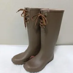 Item thumbnail for item 13be0fc4-cdd9-4d92-b507-d2b29eb85bb9