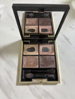 2026年最新】suqqu 優芍薬の人気アイテム - メルカリ