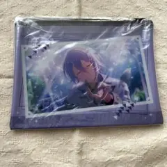 あんスタ プロセカ ラッキーくじ C賞 神代類