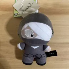 Item thumbnail for item c2fe1116-5a9f-4a86-936a-031d395151a9